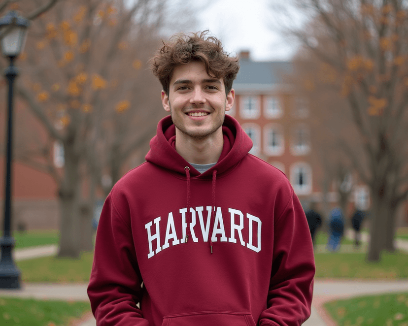 How to Stand Out in Your Ivy League Application