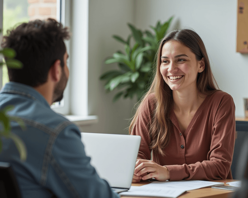 Writing a Compelling Personal Statement